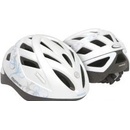 Powerslide Phuzion Pure