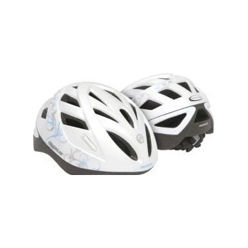 Powerslide Phuzion Pure