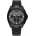 Giorgio Armani AR11412