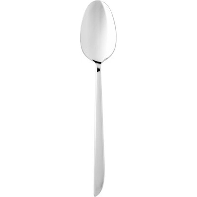 Etermum Orca lyžička čajová 14 5 cm