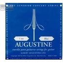 Augustine Blue Label tvrdá
