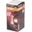 OSRAM Крушка osram h11, 12v, 55w, 1 брой