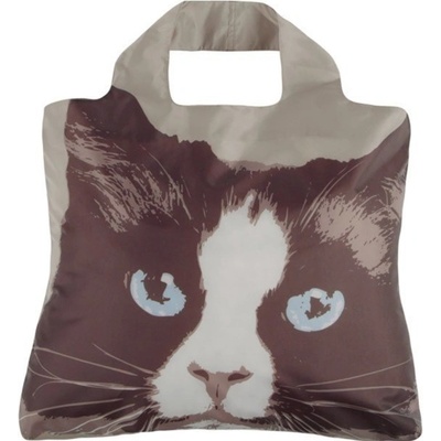 Envirosax Animal planet 3 – Hledejceny.cz