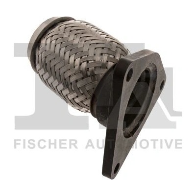 FA1 VW450-103