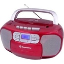 Roadstar RCR-4635UMPRD