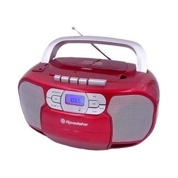 Roadstar RCR-4635UMPRD