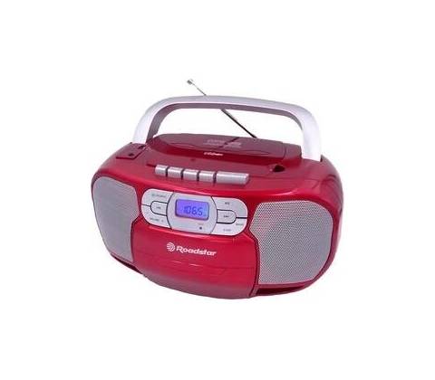 Roadstar RCR-4635UMPRD