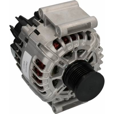 Generátor HC-Cargo F 032 115 810