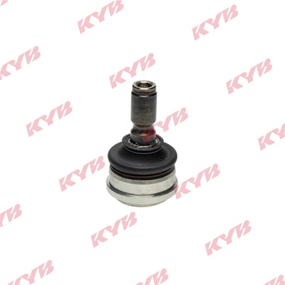 Podpora/kloub KYB KBJ4290