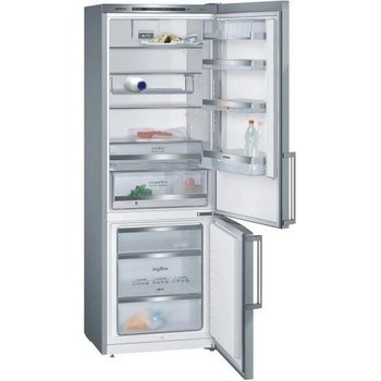 Siemens KG 49 EAI40
