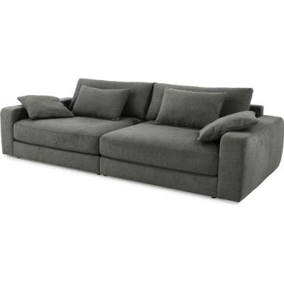 Sconto MOLINO I sivá