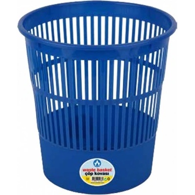 ARK Кош за смет син 13л. Ark 1238