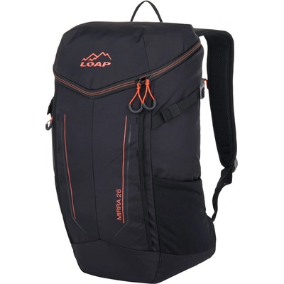 Loap Mirra 26, os