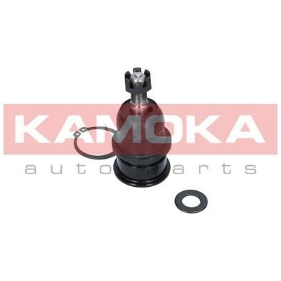 Podpora/kloub KAMOKA 9040217