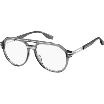 Marc Jacobs MARC876 KB7