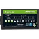 Segotep 80 PLUS AM850W