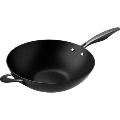 ProSB+ WOK 32 cm - SCANPAN