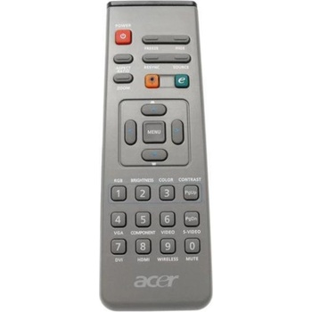 General Acer vz. j5300.002 (vz. k2300.001) - дистанционно управление с лазерен указател (vz.j5300.002 (vz.k2300.001))