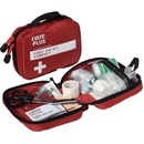 Lékárnička Care Plus Compact