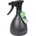 Easy Meduza 0,7 l antracit