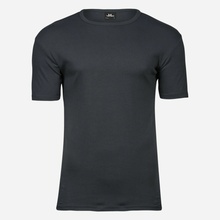 Tee Jays pánske tričko slim fit