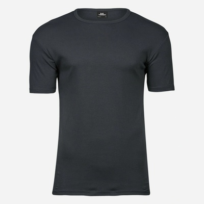 Tee Jays pánske tričko slim fit