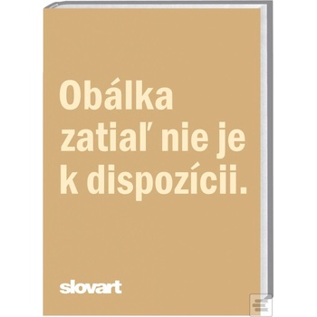 King of Scars - Leigh Bardugo