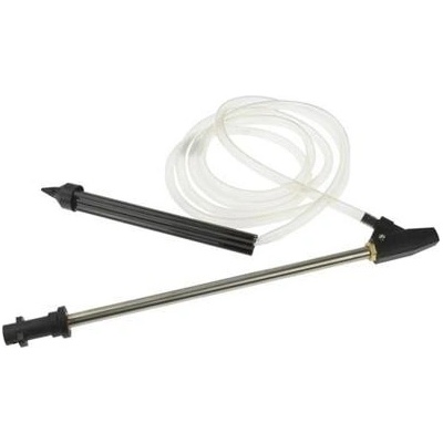 GEKO Sada na mokré pieskovanie pre Kärcher K2-K7 06830 G73111