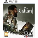 The Valiant
