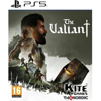 The Valiant