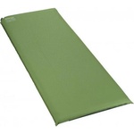 Vango Comfort 7.5 Grande