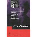 Crime Stories