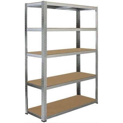 Fieldmann FDR 1820 рафт 180x90x40 (FDR 1820)