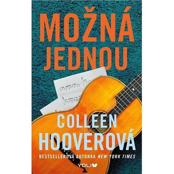 Možná jednou