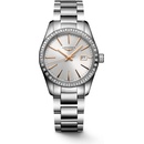 Longines L2.286.0.72.6
