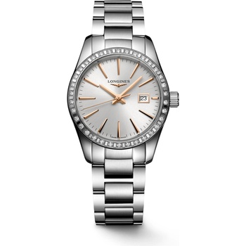Longines L2.286.0.72.6