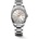 Longines L2.286.0.72.6