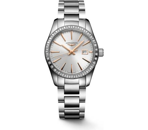 Longines L2.286.0.72.6