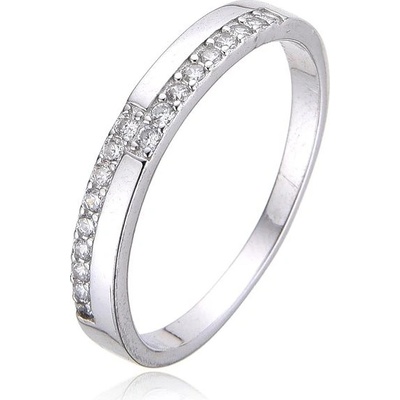 Jan Kos jewellery MHT 3530 SW
