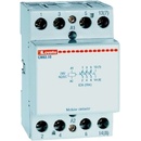 Lovato CN4010220
