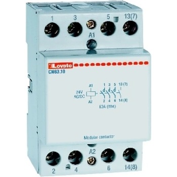 Lovato CN4010220