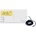 Salus Controls 091FLPC