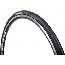 Rubena/Mitas Tyres Mitas Arrow Racing Pro 622 x 25 700x25C