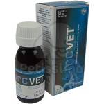 IRCVET гел 50 мл