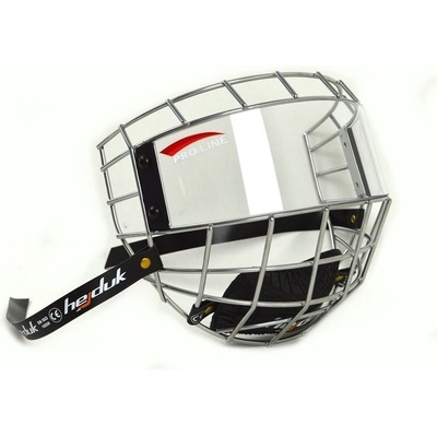Hejduk Combo Flat Junior
