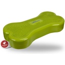 FitPaws balanční kost zelená 58 cm