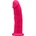 SilexD Model 2 6" Pink