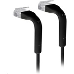 Ubiquiti UniFi U-CABLE-PATCH-3M-RJ45-BK