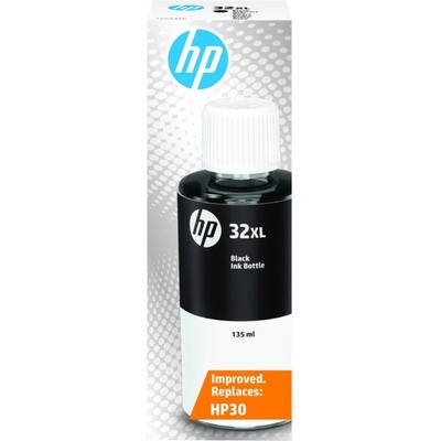 Inkoust HP 1VV24AE - originální