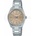 Casio LTP-1302DD-4A2